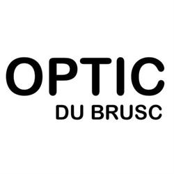 Optic du Brusc - Opticien Six-Fours - Lunettes - Optique, Six-Fours-les-Plages - Horaires d'ouverture