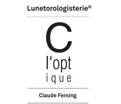 C L'optique, Strasbourg - Horaires d'ouverture