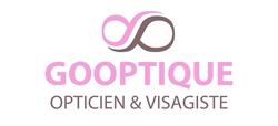 Go Optique, Strasbourg - Horaires d'ouverture