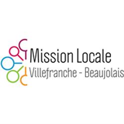 Mission locale de Villefranche sur Saône, Villefranche-sur-Saône - Horaires d'ouverture
