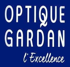 Optique Gardan-Goyat, Lorient - Horaires d'ouverture
