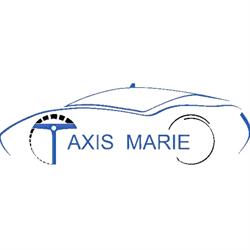 Taxis Marie, Labruguière - Horaires d'ouverture
