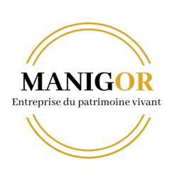 Manigor (Sté), Paris - Horaires d'ouverture