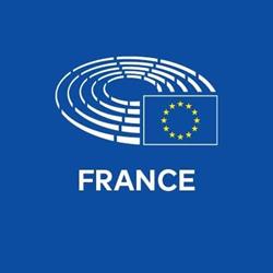Parlement Européen, Paris - Horaires d'ouverture