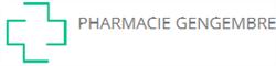 Pharmacie Gengembre, Compiègne - Horaires d'ouverture
