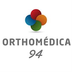 Orthomédica 94, Créteil - Horaires d'ouverture