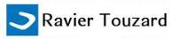 Ravier Touzard, Gentilly - Horaires d'ouverture