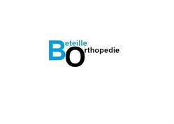 Béteille Orthopédie SA, Hyères - Horaires d'ouverture