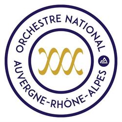 Orchestre national d'Auvergne, Clermont-Ferrand - Horaires d'ouverture