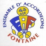 Ensemble D'accordéons De Fontaine, - Horaires d'ouverture