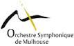 Orchestre Symphonique de Mulhouse, - Horaires d'ouverture