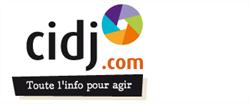 C.i.d.j - Centre D'information Et de Documentation Pour La Jeunesse, Paris - Horaires d'ouverture
