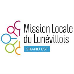 Mission Locale du Lunévillois., Lunéville - Horaires d'ouverture