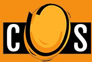 Centre Orientation Scolaire, Lyon - Horaires d'ouverture