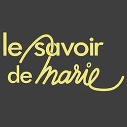 Le Savoir De Marie, Haguenau - Horaires d'ouverture