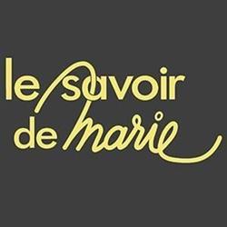 Le Savoir De Marie, Haguenau - Horaires d'ouverture