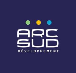 Arc Sud Développement, Villenave-d'Ornon - Horaires d'ouverture