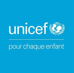 Unicef, Paris - Horaires d'ouverture