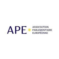 Association Parlementaire Européenne, Strasbourg - Horaires d'ouverture