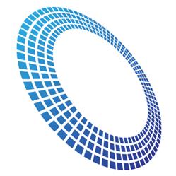 Observatoire Européen de L'audiovisuel, Strasbourg - Horaires d'ouverture