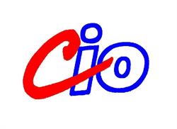Centre D'information Et D'orientation - C.i.o., Colmar - Horaires d'ouverture