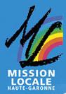 Mission Locale Colomiers, - Horaires d'ouverture