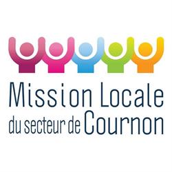 Mission Locale du Secteur de Cournon, Cournon-d'Auvergne - Horaires d'ouverture