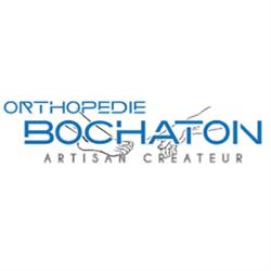 Orthopédie Bochaton SARL, Montélimar - Horaires d'ouverture