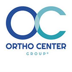 Ortho-Podo Centre, Montrouge - Horaires d'ouverture
