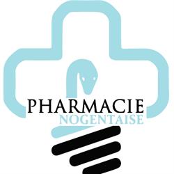 Pharmacie Centrale, Nogent-sur-Seine - Horaires d'ouverture