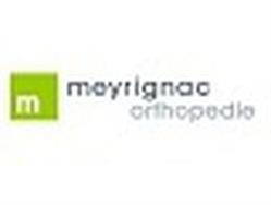 Meyrignac orthopédie, Paris - Horaires d'ouverture