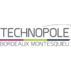Bordeaux-Montesquieu Pépinière Technopole, Martillac - Horaires d'ouverture