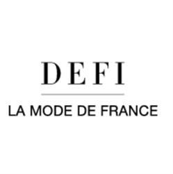 Defi, Paris - Horaires d'ouverture