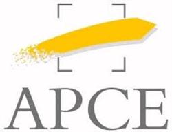 Agence Pour La Creation D'entreprises - A.p.c.e, Paris - Horaires d'ouverture