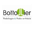 BOTTOLLIER PODOLOGIE SALLANCHES, Sallanches - Horaires d'ouverture