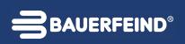 BTB GES, Tremblay-en-France - Horaires d'ouverture