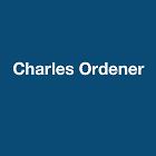 Ordener Charles, Strasbourg - Horaires d'ouverture