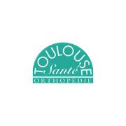 Toulouse Santé, - Horaires d'ouverture