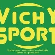 Centre Orthopédique et Médico-Sportif, Vichy - Horaires d'ouverture