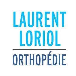 Laurent Loriol Orthopédie, Vichy - Horaires d'ouverture