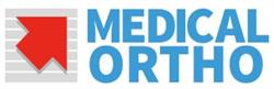 Medical-Ortho Villeneuve sur Lot by MedicSupply, Villeneuve-sur-Lot - Horaires d'ouverture