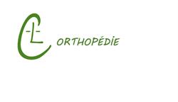 Croix Luizet Orthopédie, Villeurbanne - Horaires d'ouverture