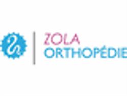 Zola Orthopédie, Paris - Horaires d'ouverture
