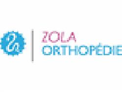 Zola Orthopédie, Paris - Horaires d'ouverture
