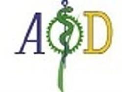 Aod Appareillage Orthopédique Dussac, Paris - Horaires d'ouverture