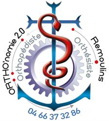 ORTHO'nomie 2.0 - Thierry CASTILLO / Laura ESCARABAJAL, Remoulins - Horaires d'ouverture