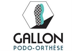 Gallon Podo-Orthèse, Rennes - Horaires d'ouverture