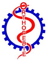 Brault Orthopédie, Rochefort - Horaires d'ouverture