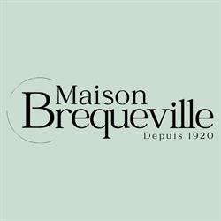 Maison Brequeville, Lyon - Horaires d'ouverture