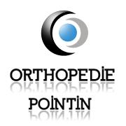 Pointin Daniel, Montdidier - Horaires d'ouverture